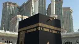 امن مصر