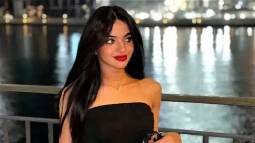 سوزي الأردنيه
