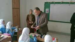 المحافظات