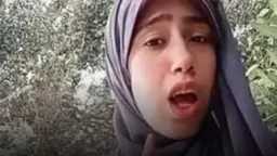 قضية راي عام TV