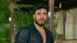 قضية راي عام TV