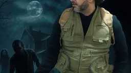 قضية راي عام TV