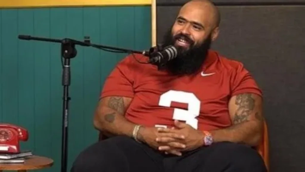 محمد عبد العاطي