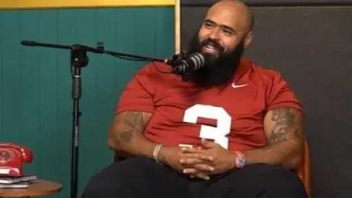 ٢ نوفمبر.. محاكمة التيك توكر...