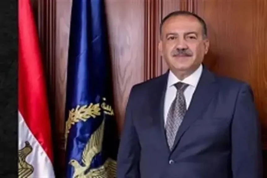 الوعي أول الطريق.. أسيوط تواجه العنف ضد المرأة بندوات توعوية