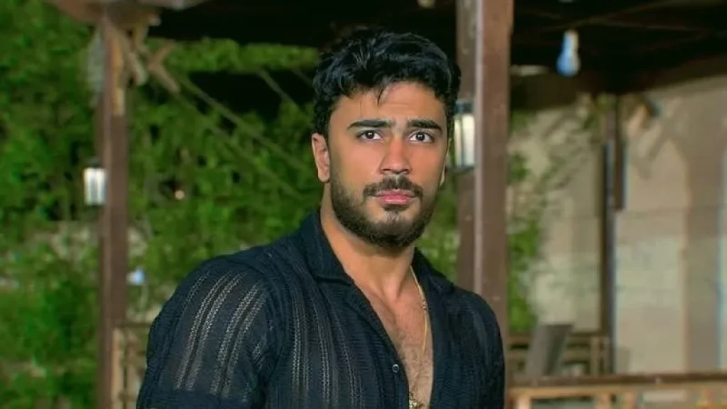 الحكم على أوتاكا بغرامة مليون جنية والسجن  6أشهر