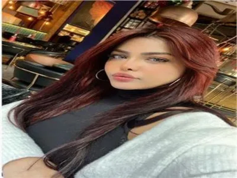 الحكم على الراقصة ليندا مارتينو بالسجن سنة وغرامة ١٠٠ الف جنية بتهمة نشر مقاطع خادشة