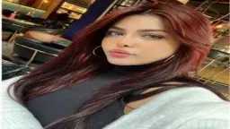 قضية راي عام TV