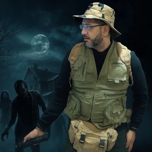 حبس الدجال خالد جلال سنتين مع الشغل غيابيًا وكفال ١٠ الاف جنية وتغريمه 100 ألف جنيه بتهمة الدجل والشعوذة