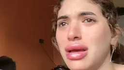 قضية راي عام TV