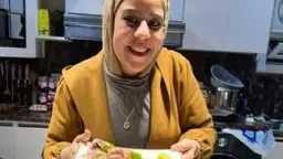 قضية راي عام TV