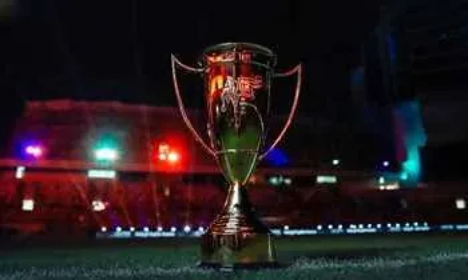 الدوري المصري