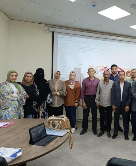 حملات توعيه