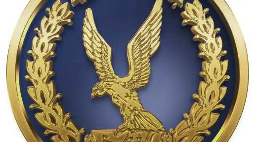 بالفيديو.. ضبط دجال بالشرقية يمارس...