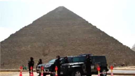 شاهد بالصور .. تفاصيل خطة...