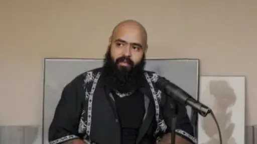 اليوم اولي جلسات محاكمة التيك...