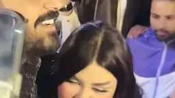 قضية راي عام TV