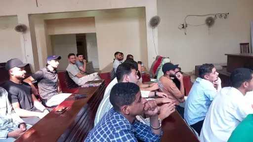 محافظ أسيوط: تطوير مهارات المزارعين...