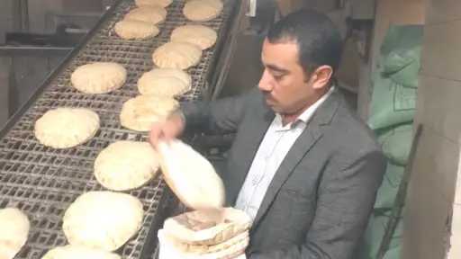 شكاوي المواطنين