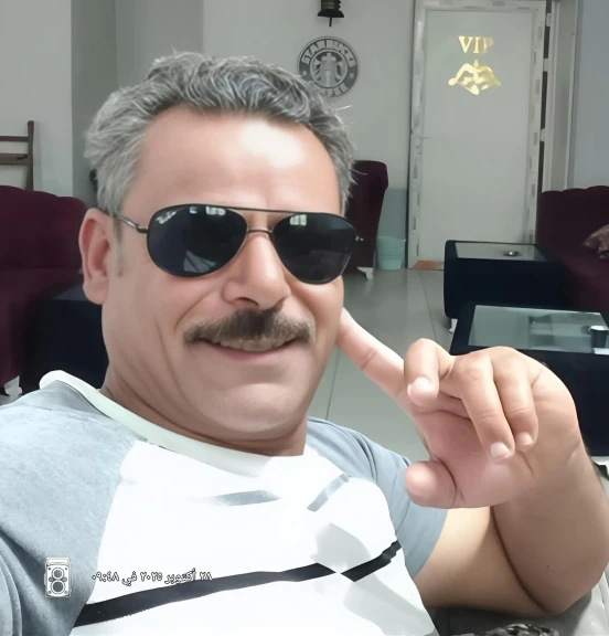 جريمه قتل ابن لوالده