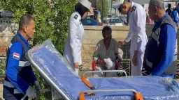 شكاوي المواطنين