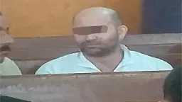 قضية راي عام TV