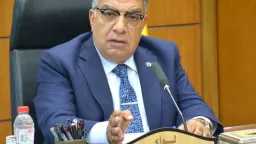 الصحة والجمال ( المرآة )