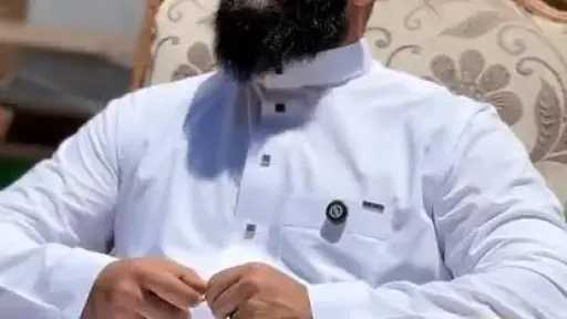 إحالة «محمد لوشا» للمحكمة الاقتصادية...