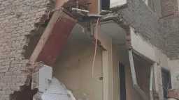 شكاوي المواطنين