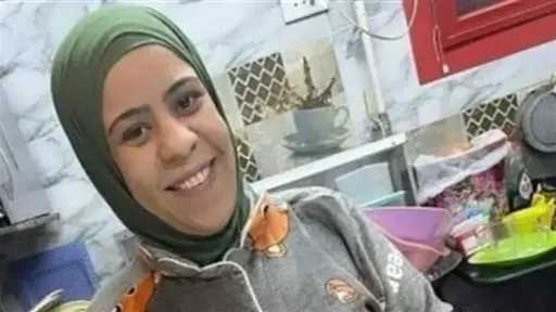 بعد تاجيل جلسة محاكمة التيك...