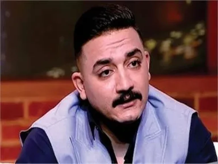 تجديد حبس التيك توكر ”مداهم” 45 يوما بتهمة تعاطى وحيازة المخدرات