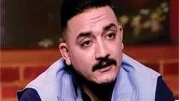 قضية راي عام TV