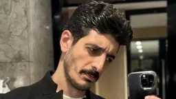 قضية راي عام TV