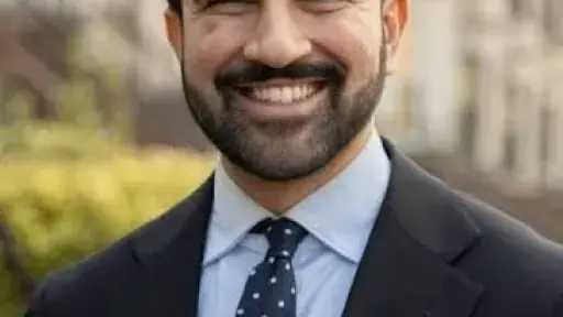 شئون عالمية