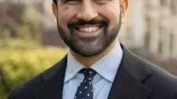 شئون عالمية