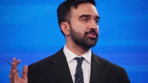 شئون عالمية