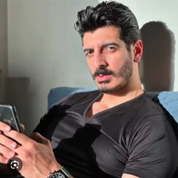 التيك توكر شاكر