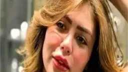 قضية راي عام TV