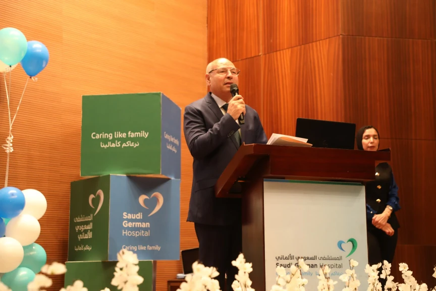 محافظ القاهرة