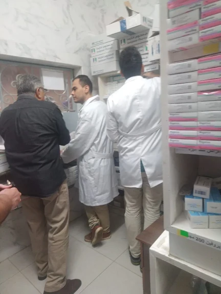 محافظ الدقهلية