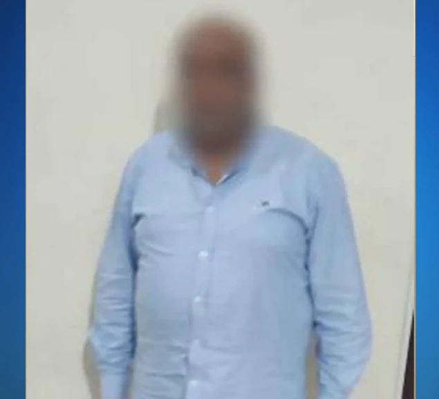 الإسكندرية