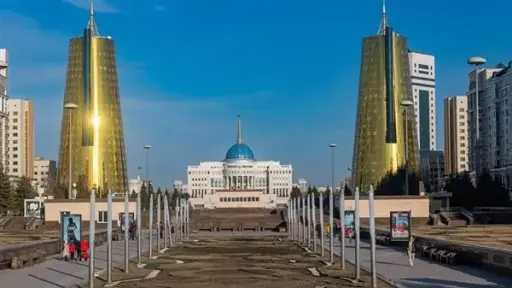 شئون عالمية