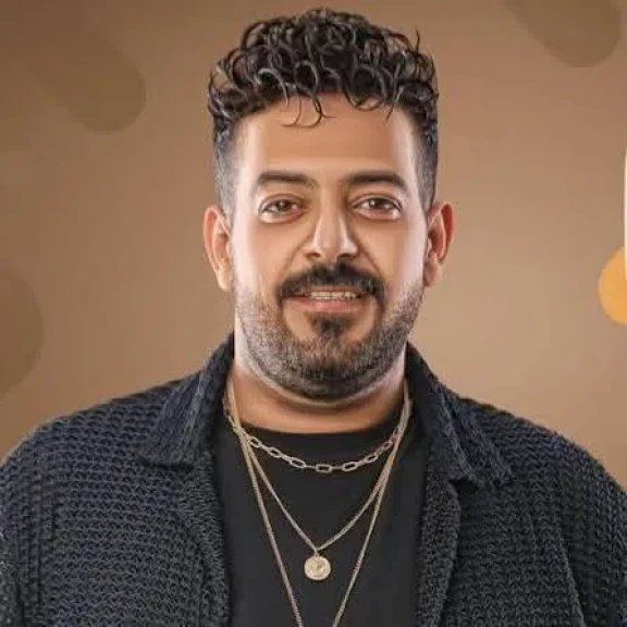 نقيب الموسيقين بالمنيا : النقابة نجحت في توفير سرير للمطرب اسماعيل الليثي