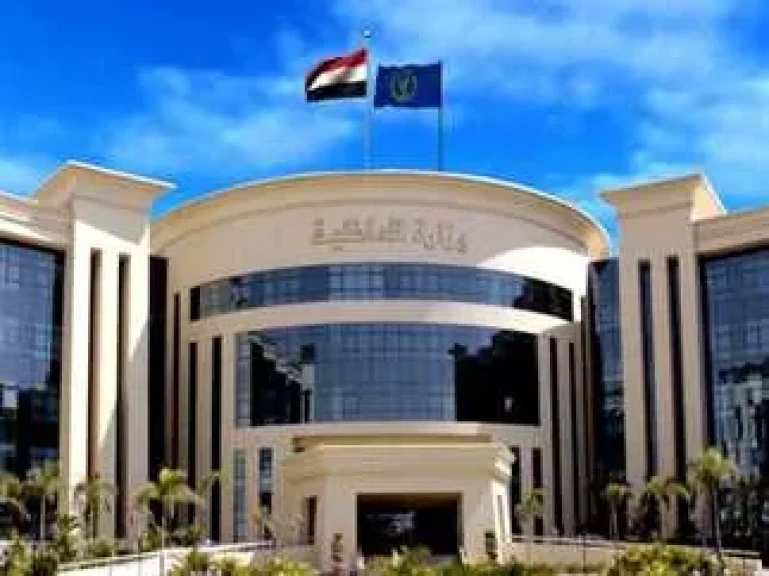 بالفيديو .. مشاركة وزارة الداخلية بمنتجات مراكز الإصلاح والتأهيل في كبرى معارض الأثاث