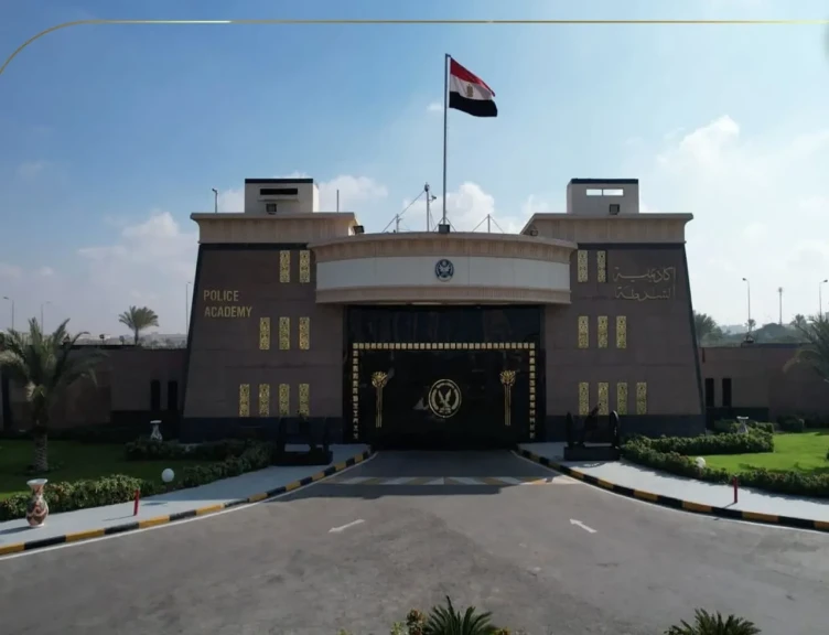 بالصور  .. ختام فاعليات دورة إعداد وتأهيل المتدربين حول ”قواعد نيلسون مانديلا لمعاملة نزلاء مراكز الإصلاح والتأهيل بأكاديمية الشرطة