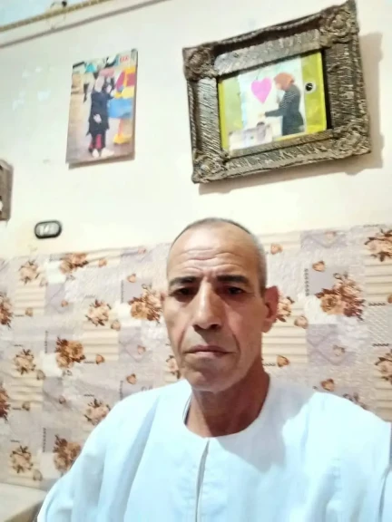 والد الشهيده