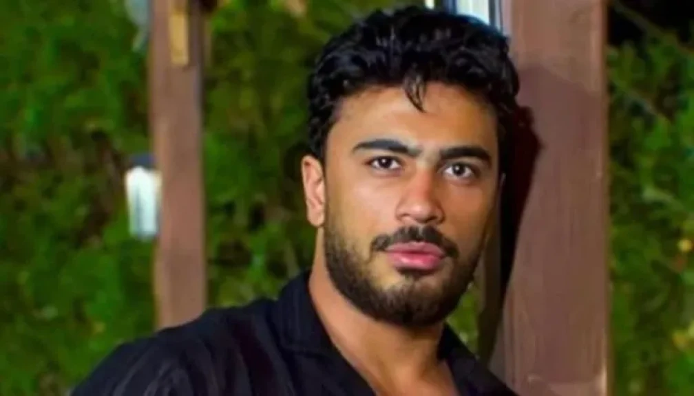 التيك توكر "اوتاكا"