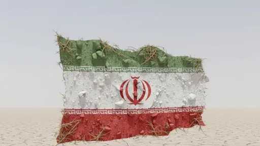 شئون عالمية