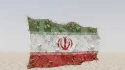 شئون عالمية