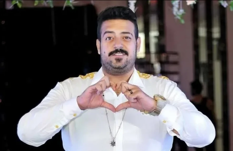 اسماعيل الليثي